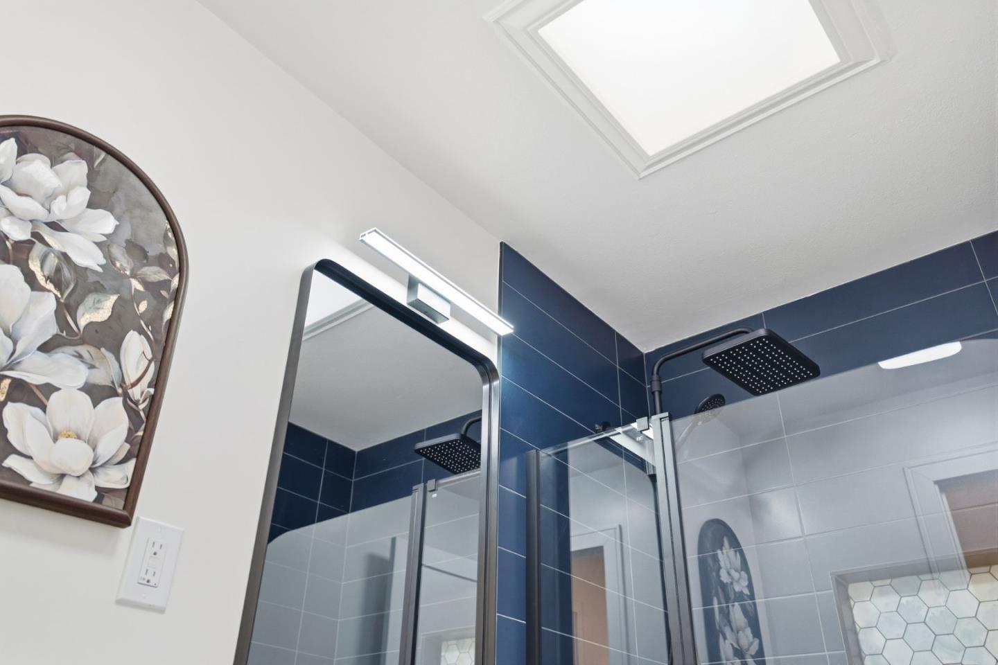 Detail Gallery Image 61 of 77 For 227 Wicklow Dr, South San Francisco,  CA 94080 - 3 Beds | 2 Baths