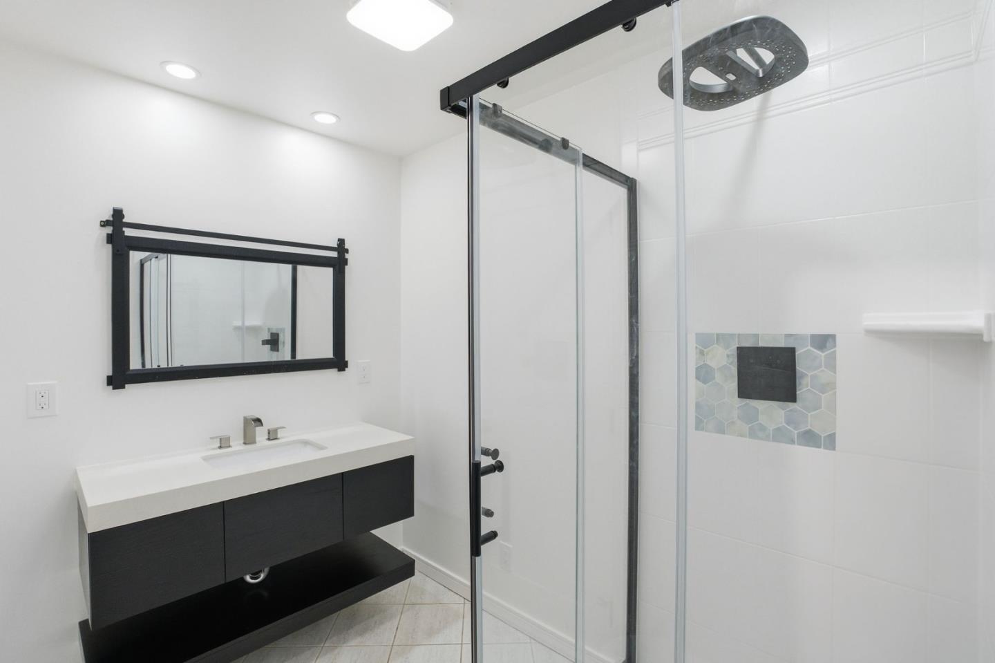 Detail Gallery Image 64 of 77 For 227 Wicklow Dr, South San Francisco,  CA 94080 - 3 Beds | 2 Baths