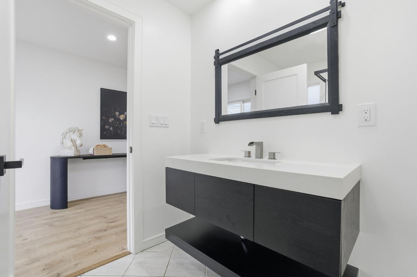 Detail Gallery Image 66 of 77 For 227 Wicklow Dr, South San Francisco,  CA 94080 - 3 Beds | 2 Baths