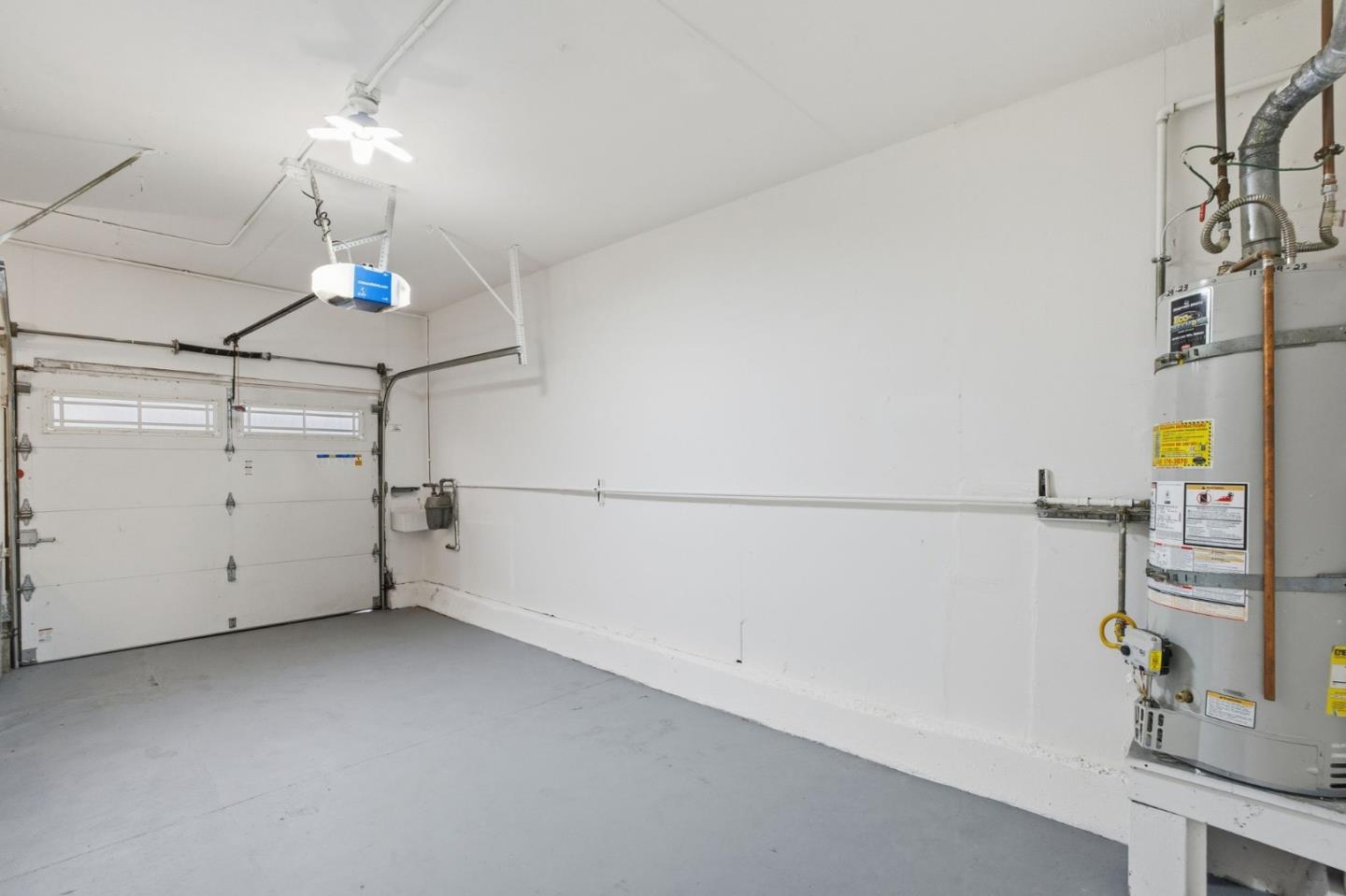 Detail Gallery Image 71 of 77 For 227 Wicklow Dr, South San Francisco,  CA 94080 - 3 Beds | 2 Baths