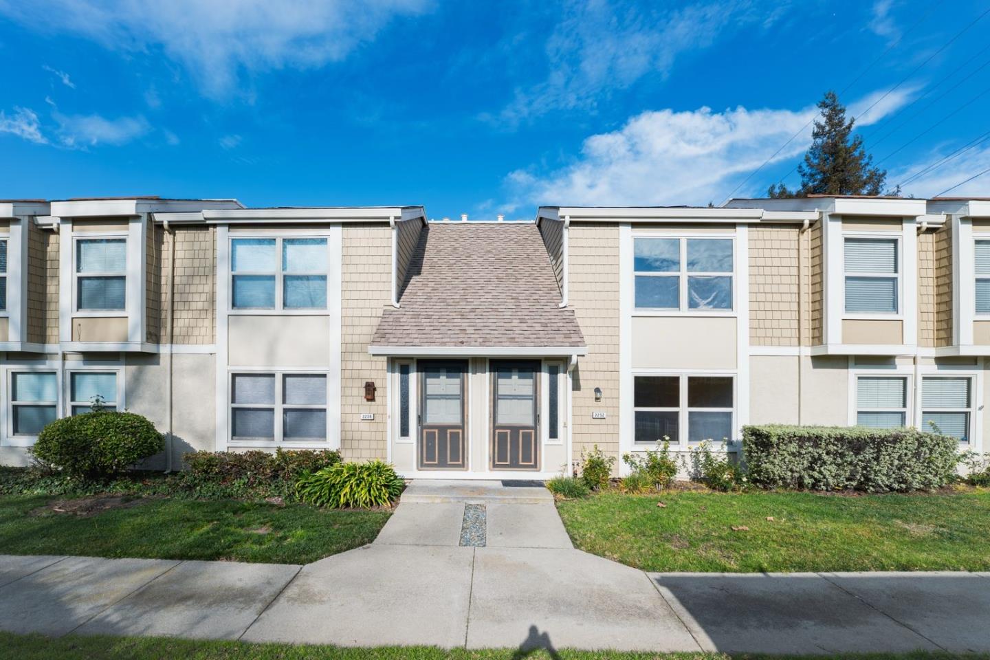 Photo #1: ML82032824 Listing: Photo #1