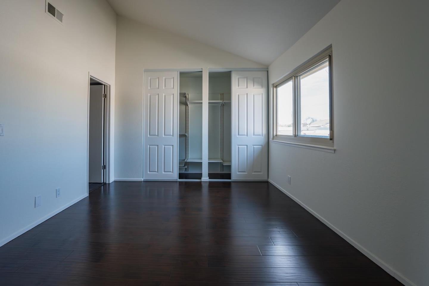 Photo #10: ML82032824 Listing: Photo #10