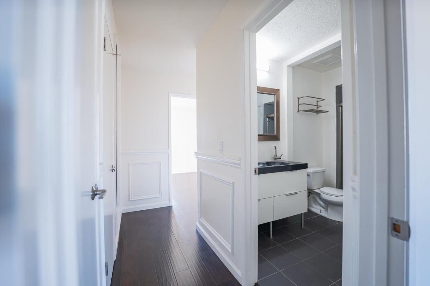 Photo #11: ML82032824 Listing: Photo #11