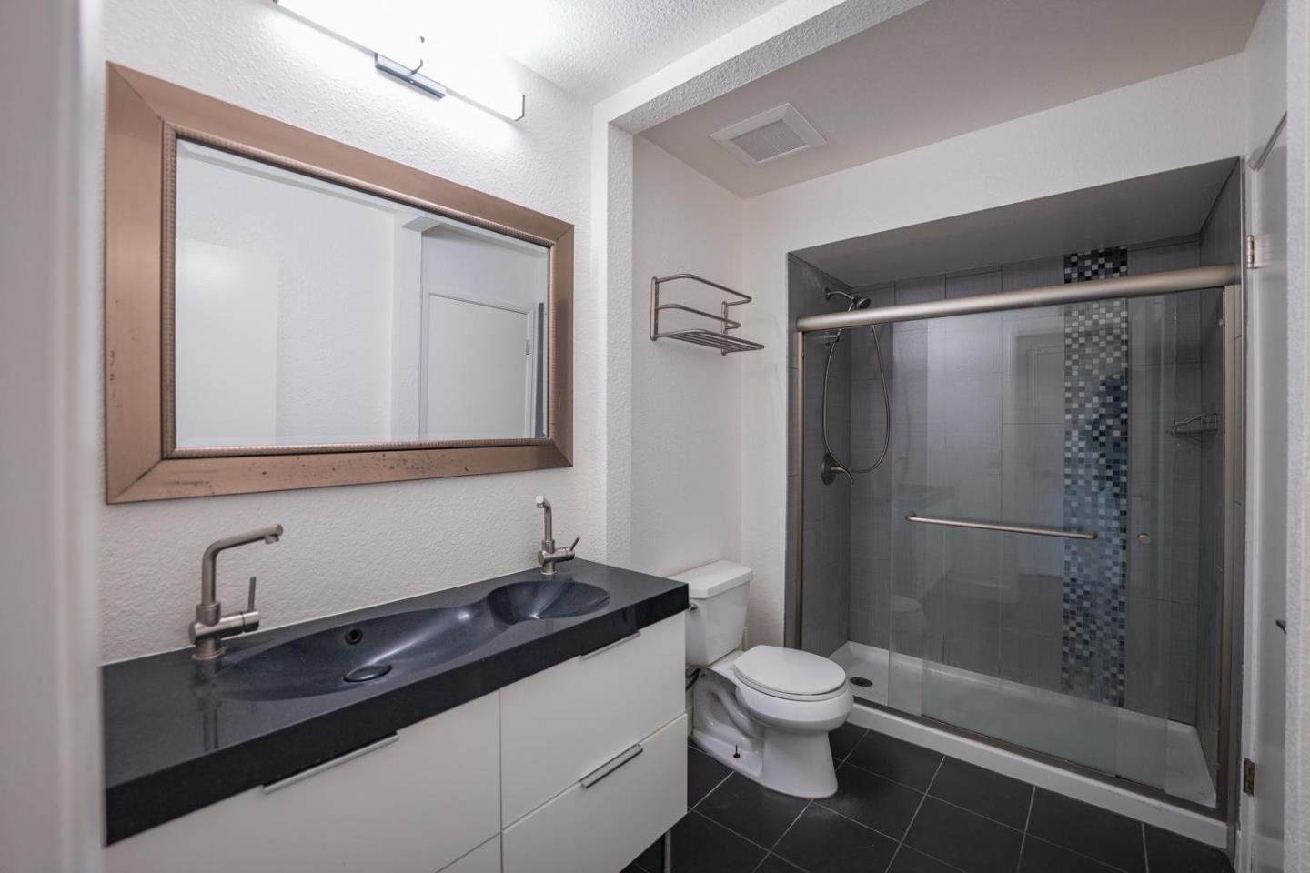 Photo #12: ML82032824 Listing: Photo #12