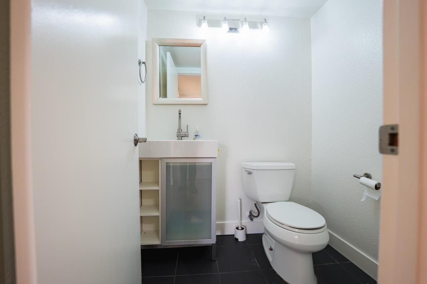 Photo #13: ML82032824 Listing: Photo #13