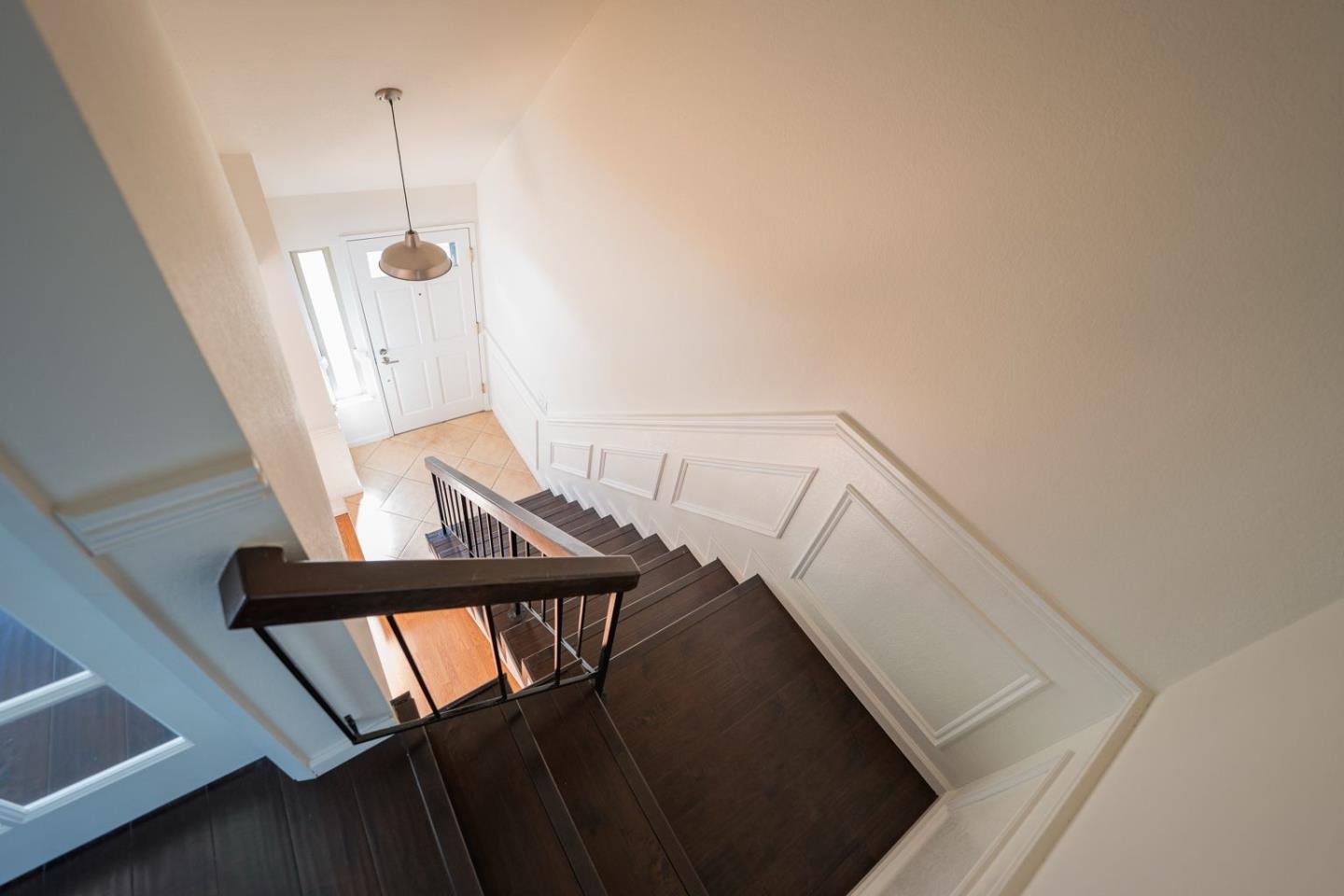 Photo #14: ML82032824 Listing: Photo #14