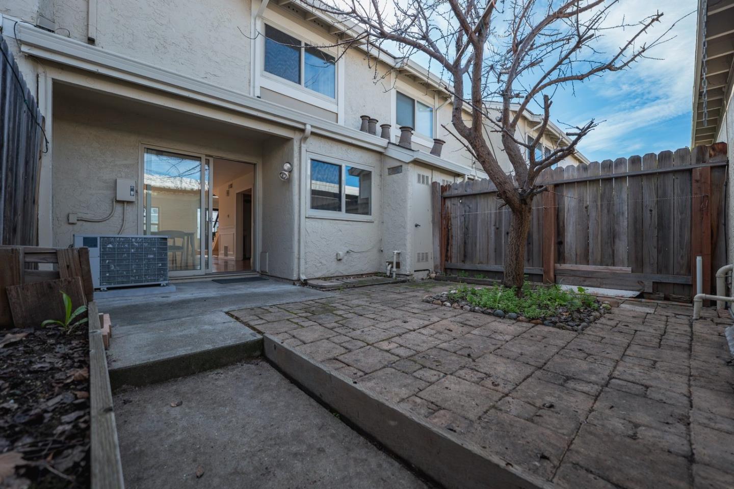 Photo #15: ML82032824 Listing: Photo #15