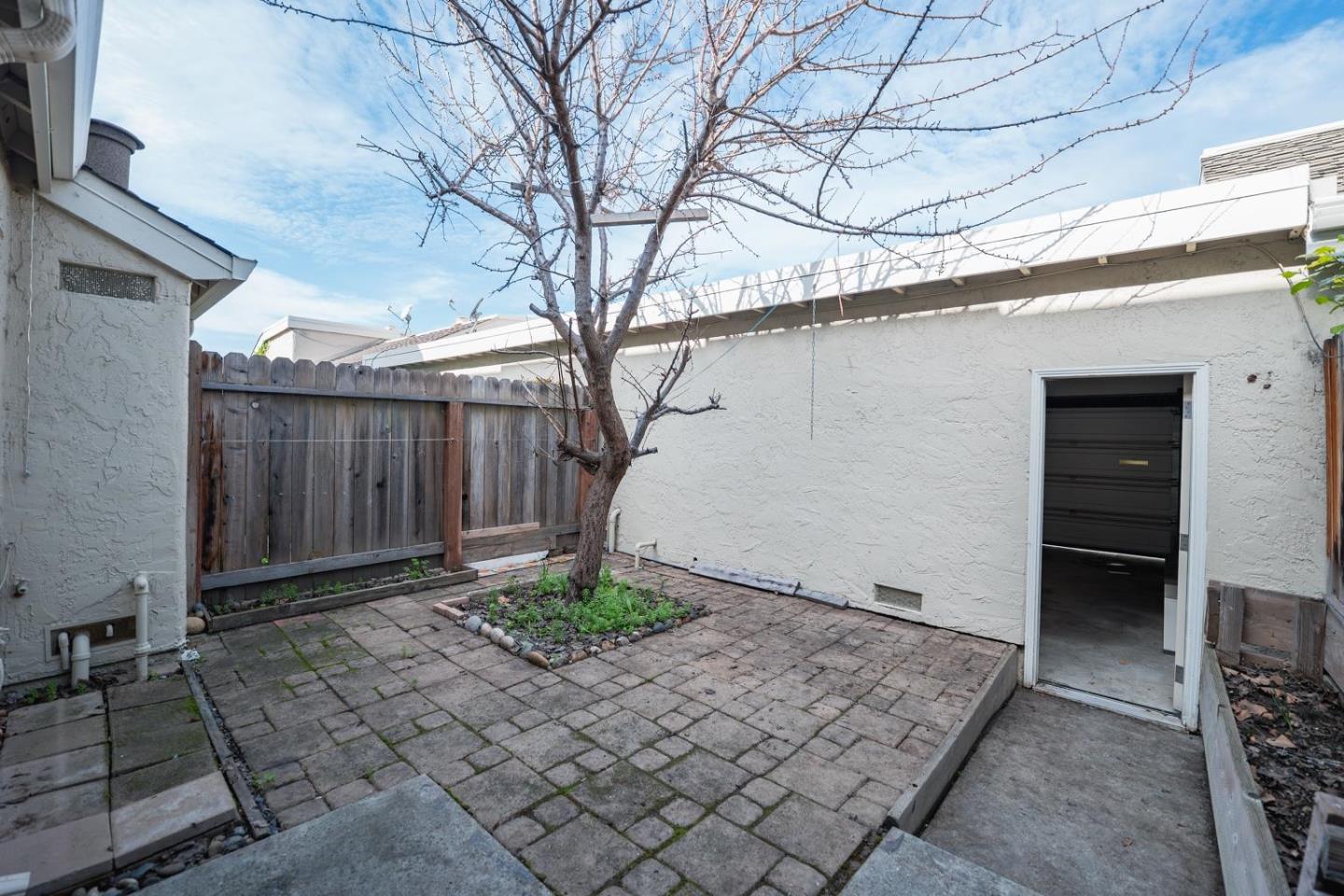 Photo #16: ML82032824 Listing: Photo #16