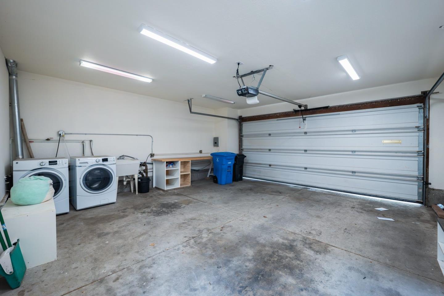 Photo #17: ML82032824 Listing: Photo #17