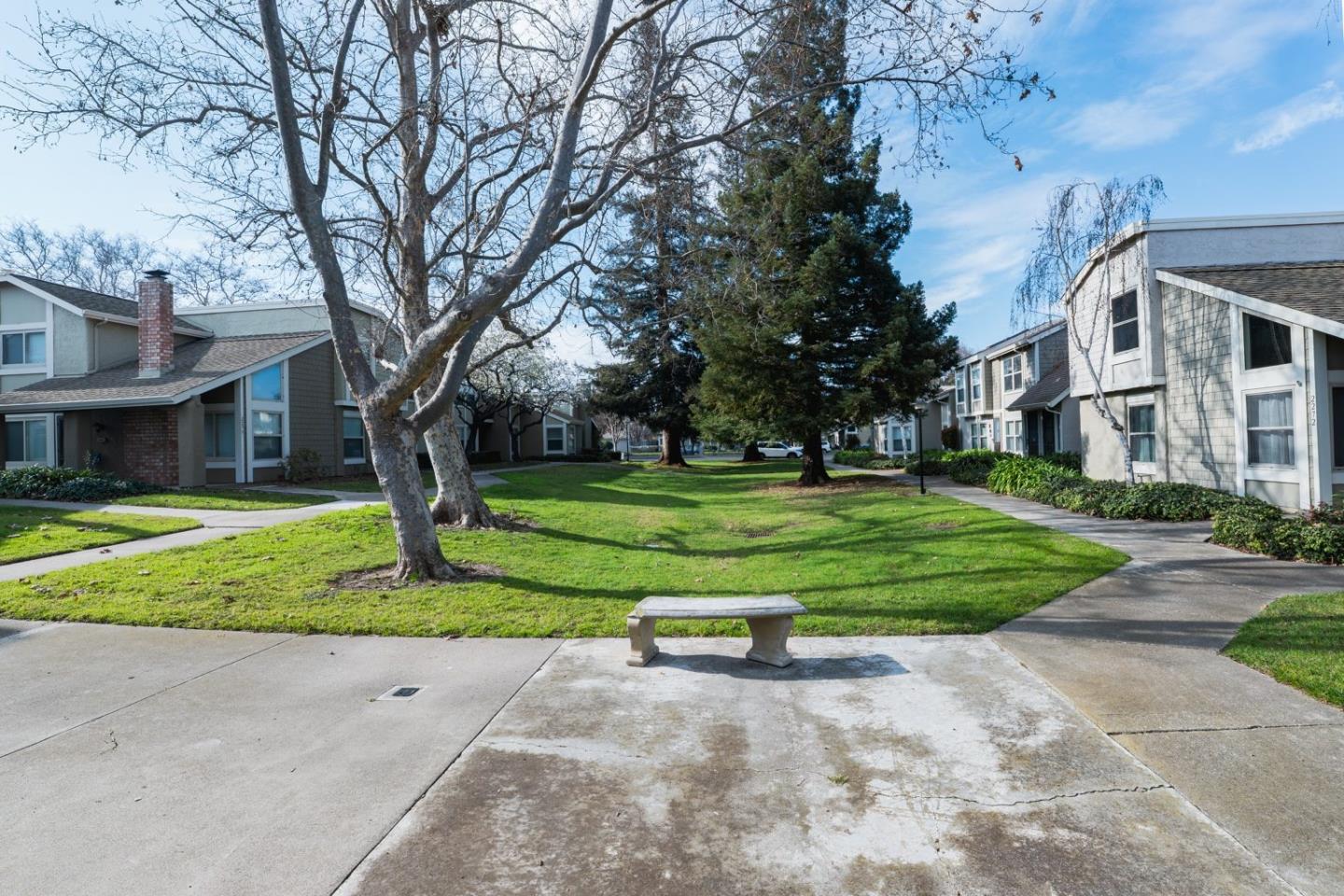 Photo #18: ML82032824 Listing: Photo #18