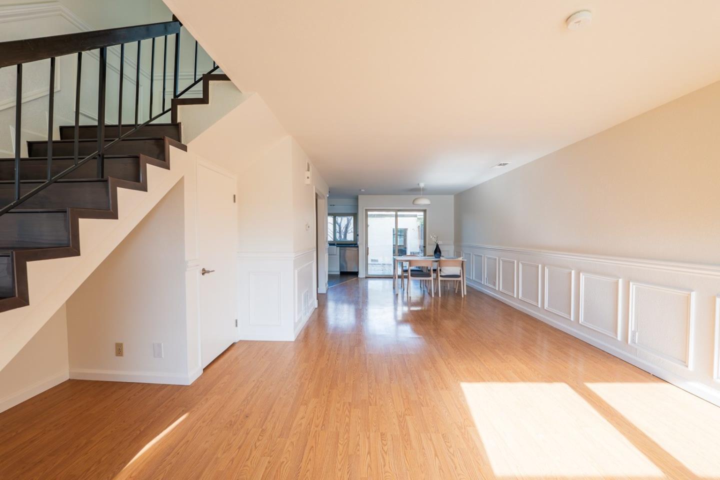 Photo #2: ML82032824 Listing: Photo #2