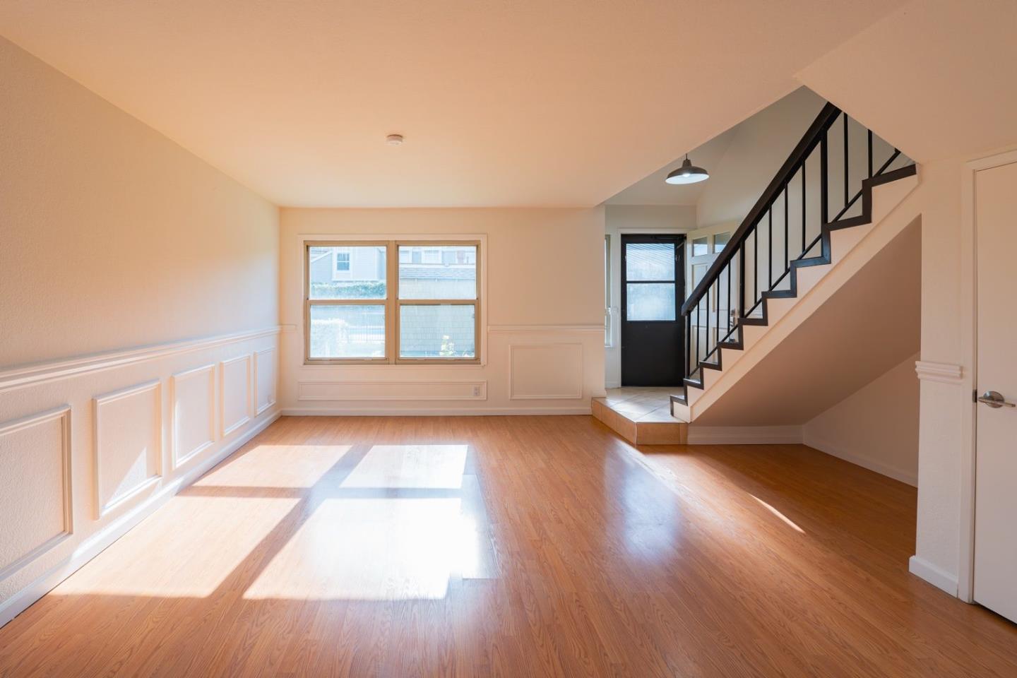 Photo #3: ML82032824 Listing: Photo #3