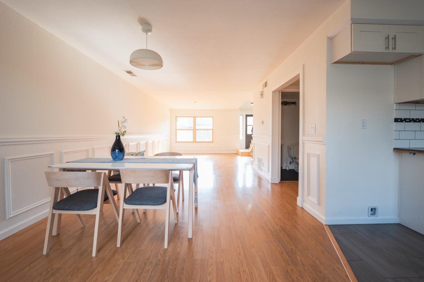 Photo #4: ML82032824 Listing: Photo #4