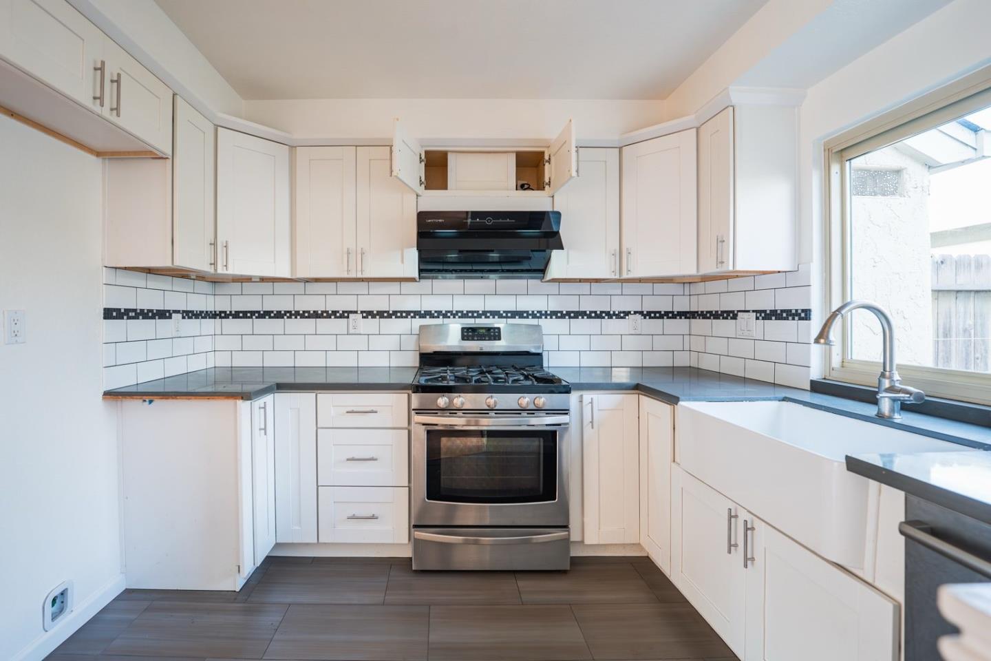 Photo #6: ML82032824 Listing: Photo #6