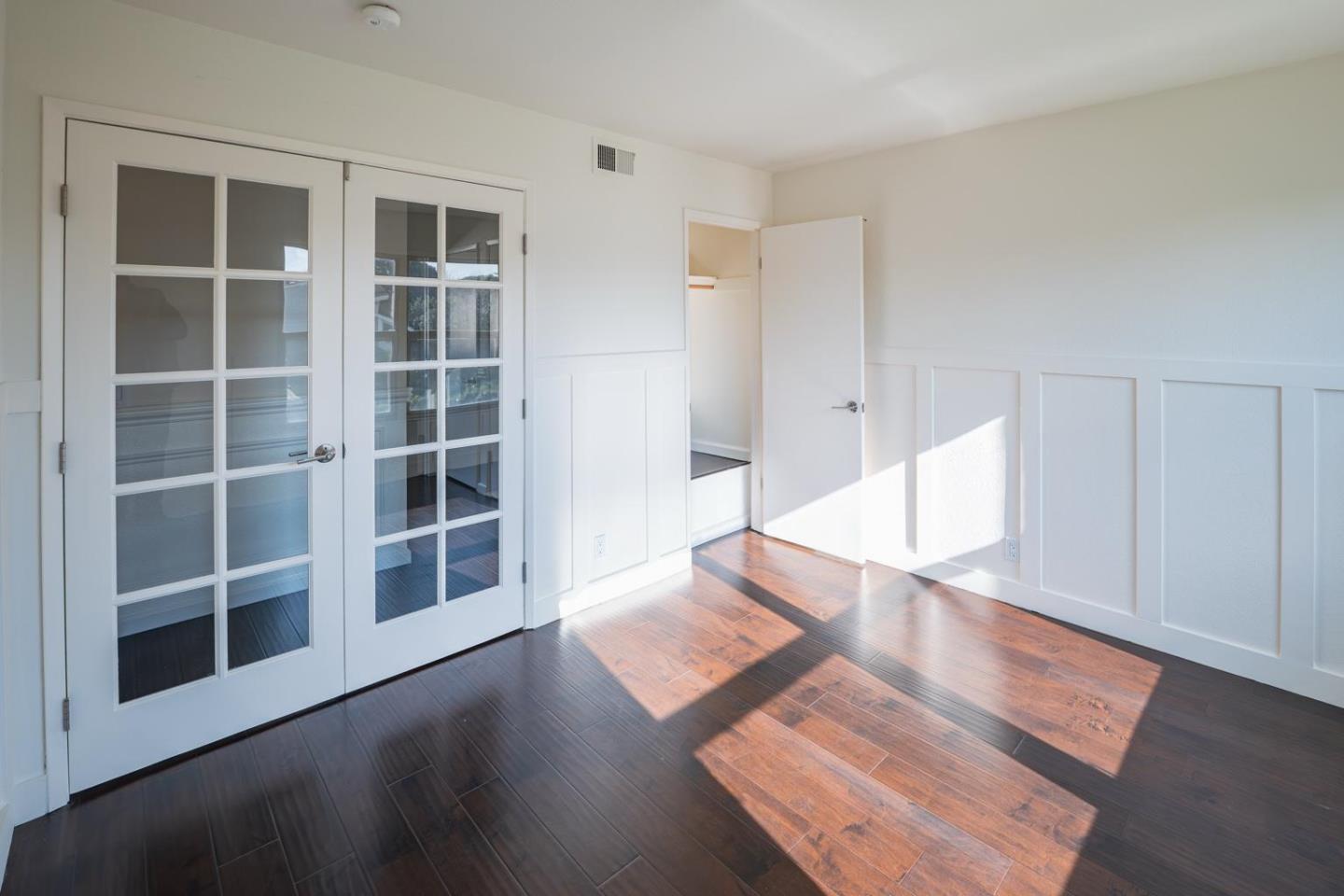 Photo #7: ML82032824 Listing: Photo #7