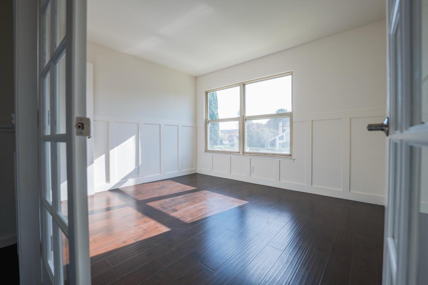 Photo #8: ML82032824 Listing: Photo #8