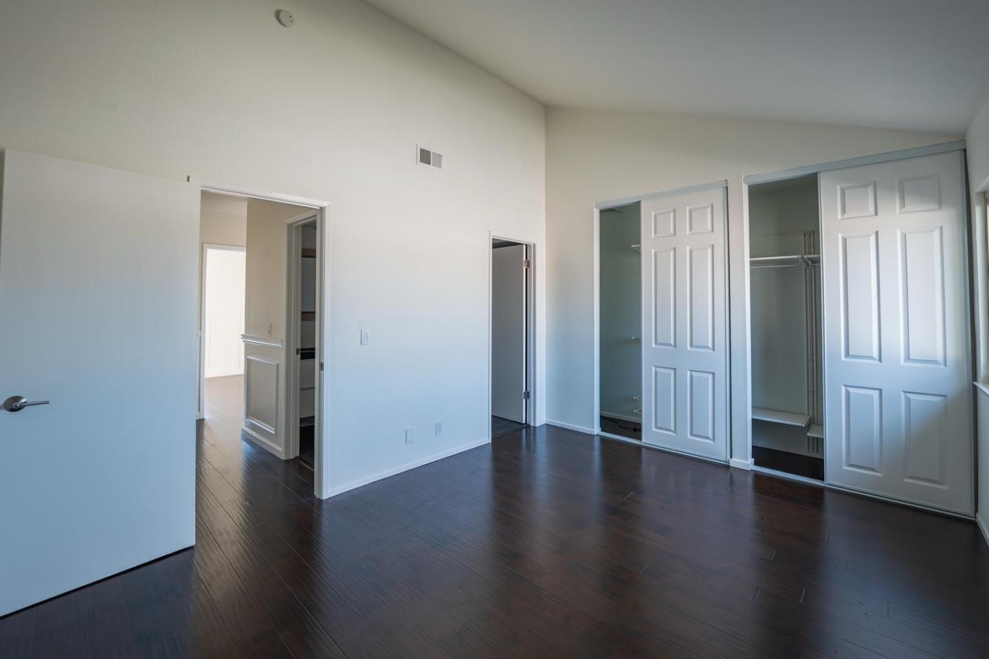 Photo #9: ML82032824 Listing: Photo #9