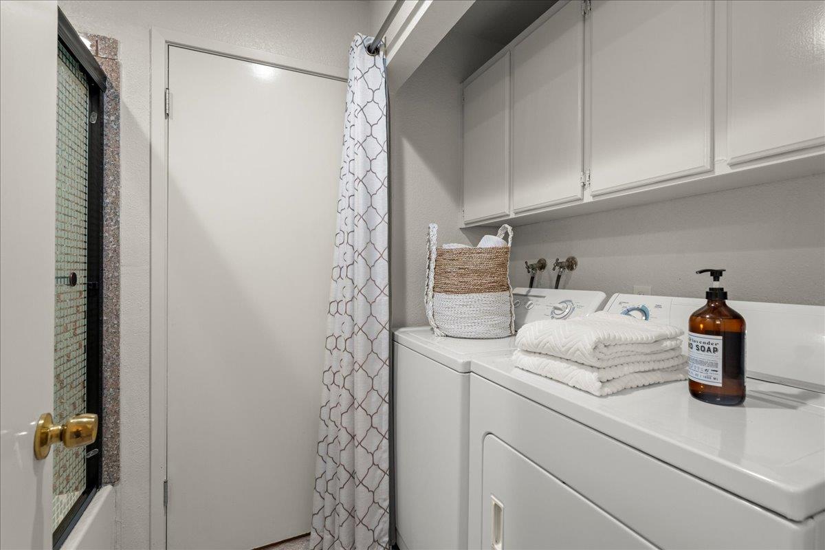 Detail Gallery Image 20 of 27 For 1411 La Terrace Cir, San Jose,  CA 95123 - 2 Beds | 1 Baths