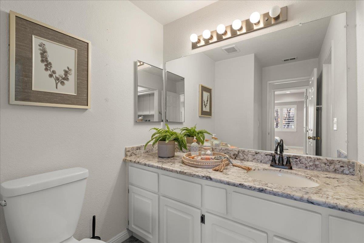 Detail Gallery Image 22 of 27 For 1411 La Terrace Cir, San Jose,  CA 95123 - 2 Beds | 1 Baths