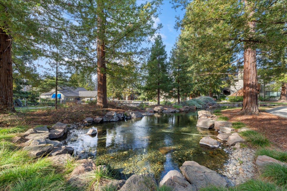 Detail Gallery Image 24 of 27 For 1411 La Terrace Cir, San Jose,  CA 95123 - 2 Beds | 1 Baths