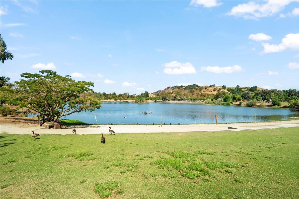 Detail Gallery Image 26 of 27 For 1411 La Terrace Cir, San Jose,  CA 95123 - 2 Beds | 1 Baths