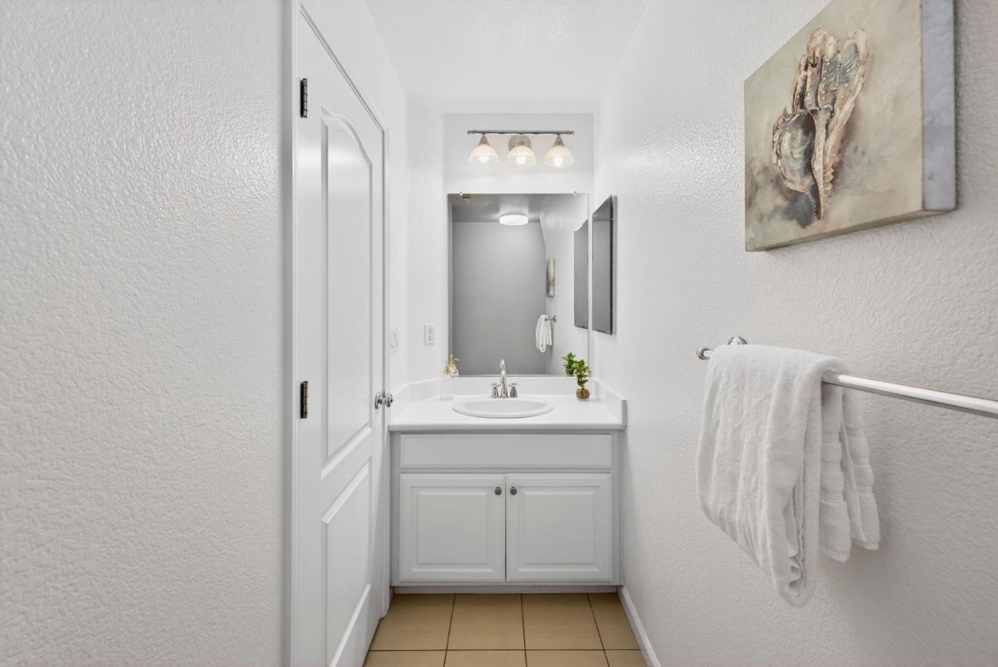 Detail Gallery Image 15 of 25 For 363 Bella Ridge Ter, San Jose,  CA 95125 - 3 Beds | 3 Baths