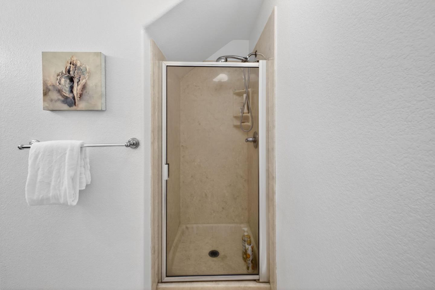 Detail Gallery Image 16 of 25 For 363 Bella Ridge Ter, San Jose,  CA 95125 - 3 Beds | 3 Baths