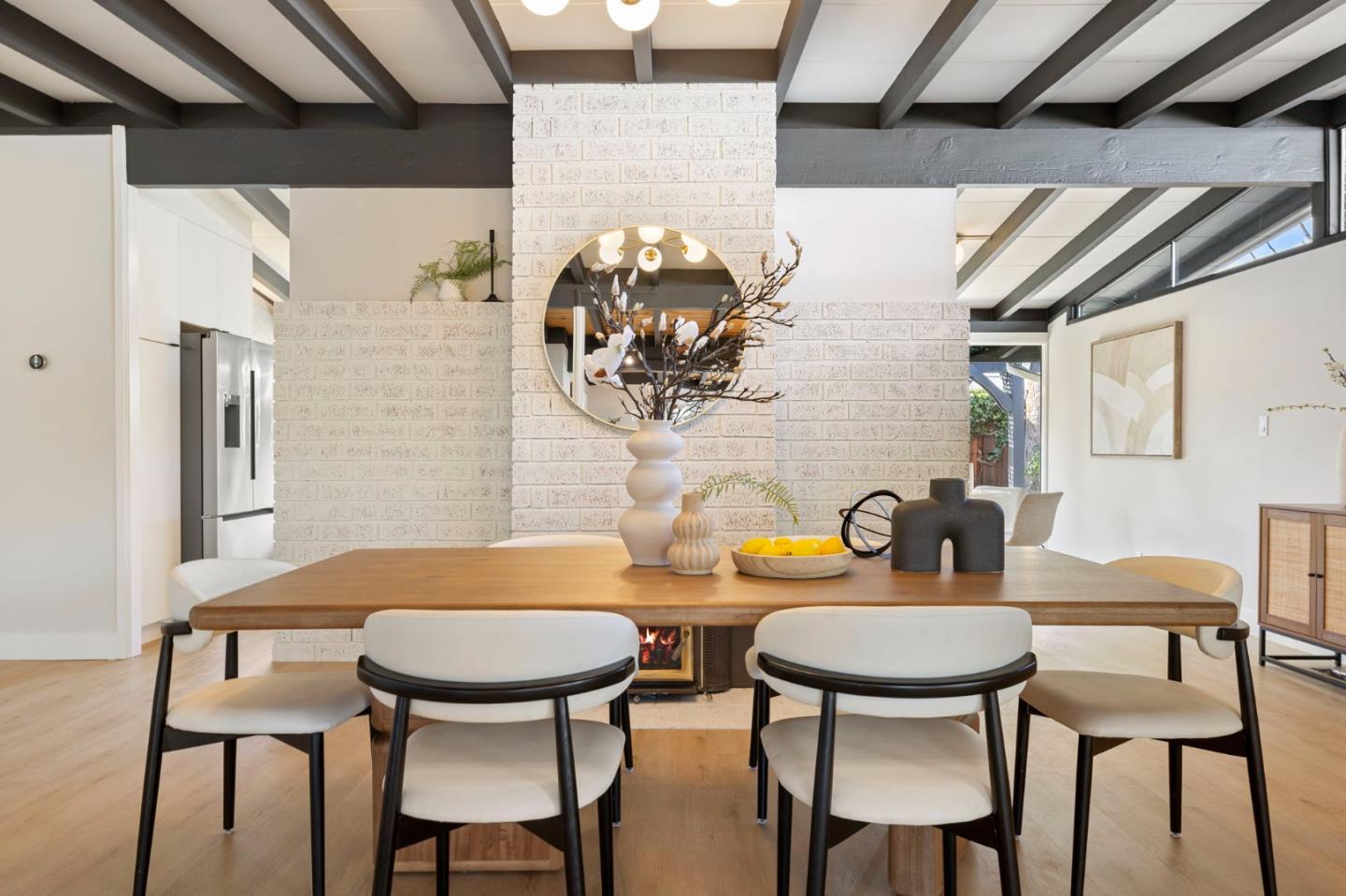 Detail Gallery Image 12 of 50 For 334 Kellogg Way, Santa Clara,  CA 95051 - 3 Beds | 2 Baths