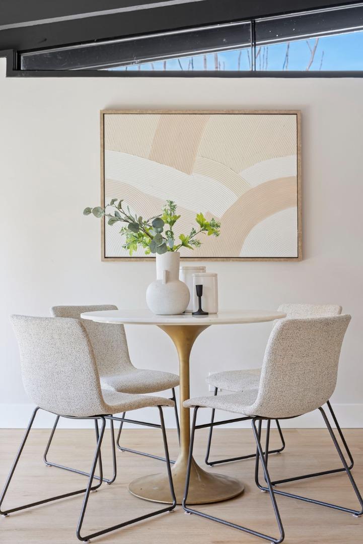 Detail Gallery Image 15 of 50 For 334 Kellogg Way, Santa Clara,  CA 95051 - 3 Beds | 2 Baths