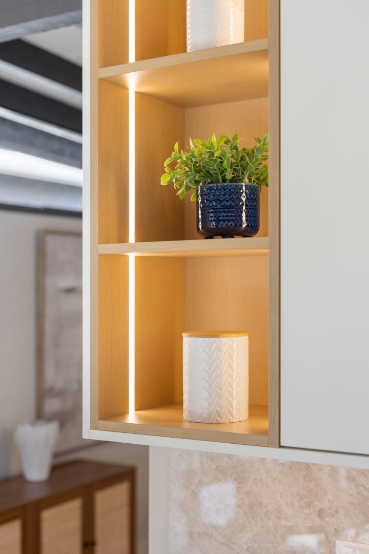 Detail Gallery Image 22 of 50 For 334 Kellogg Way, Santa Clara,  CA 95051 - 3 Beds | 2 Baths