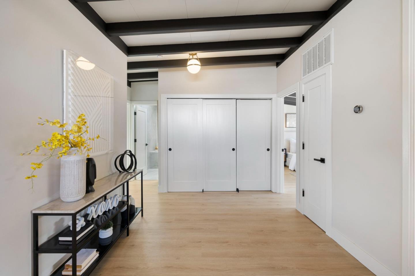 Detail Gallery Image 23 of 50 For 334 Kellogg Way, Santa Clara,  CA 95051 - 3 Beds | 2 Baths