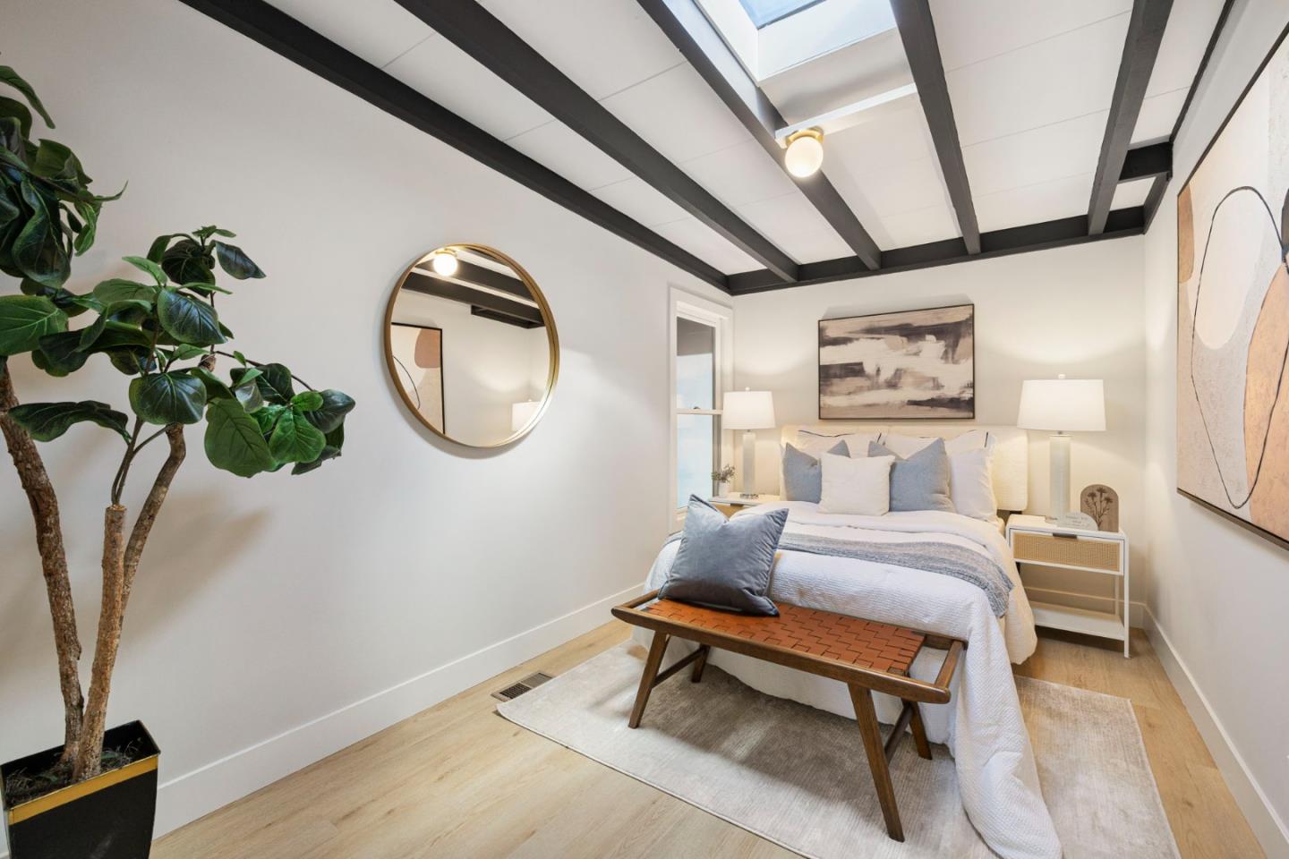 Detail Gallery Image 24 of 50 For 334 Kellogg Way, Santa Clara,  CA 95051 - 3 Beds | 2 Baths