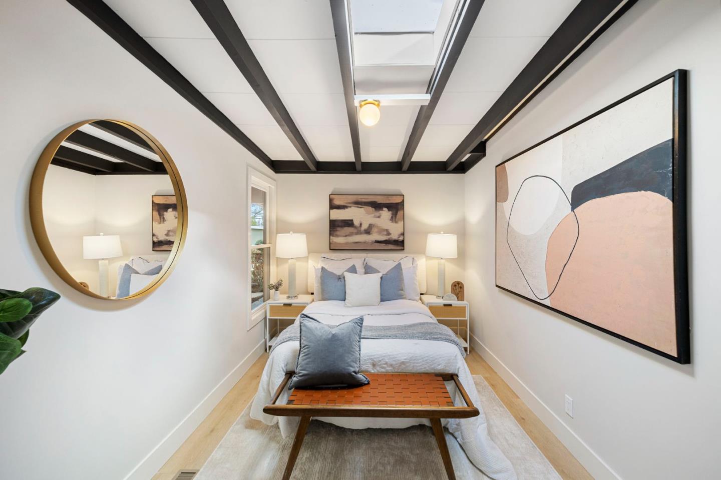 Detail Gallery Image 25 of 50 For 334 Kellogg Way, Santa Clara,  CA 95051 - 3 Beds | 2 Baths