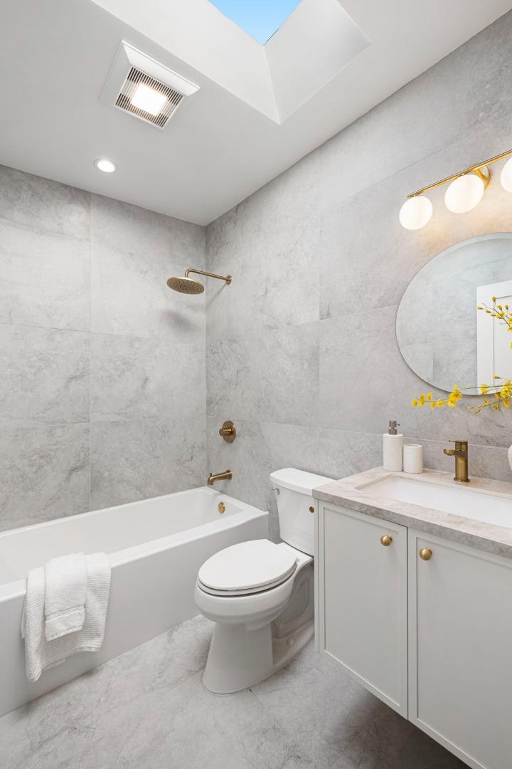 Detail Gallery Image 26 of 50 For 334 Kellogg Way, Santa Clara,  CA 95051 - 3 Beds | 2 Baths