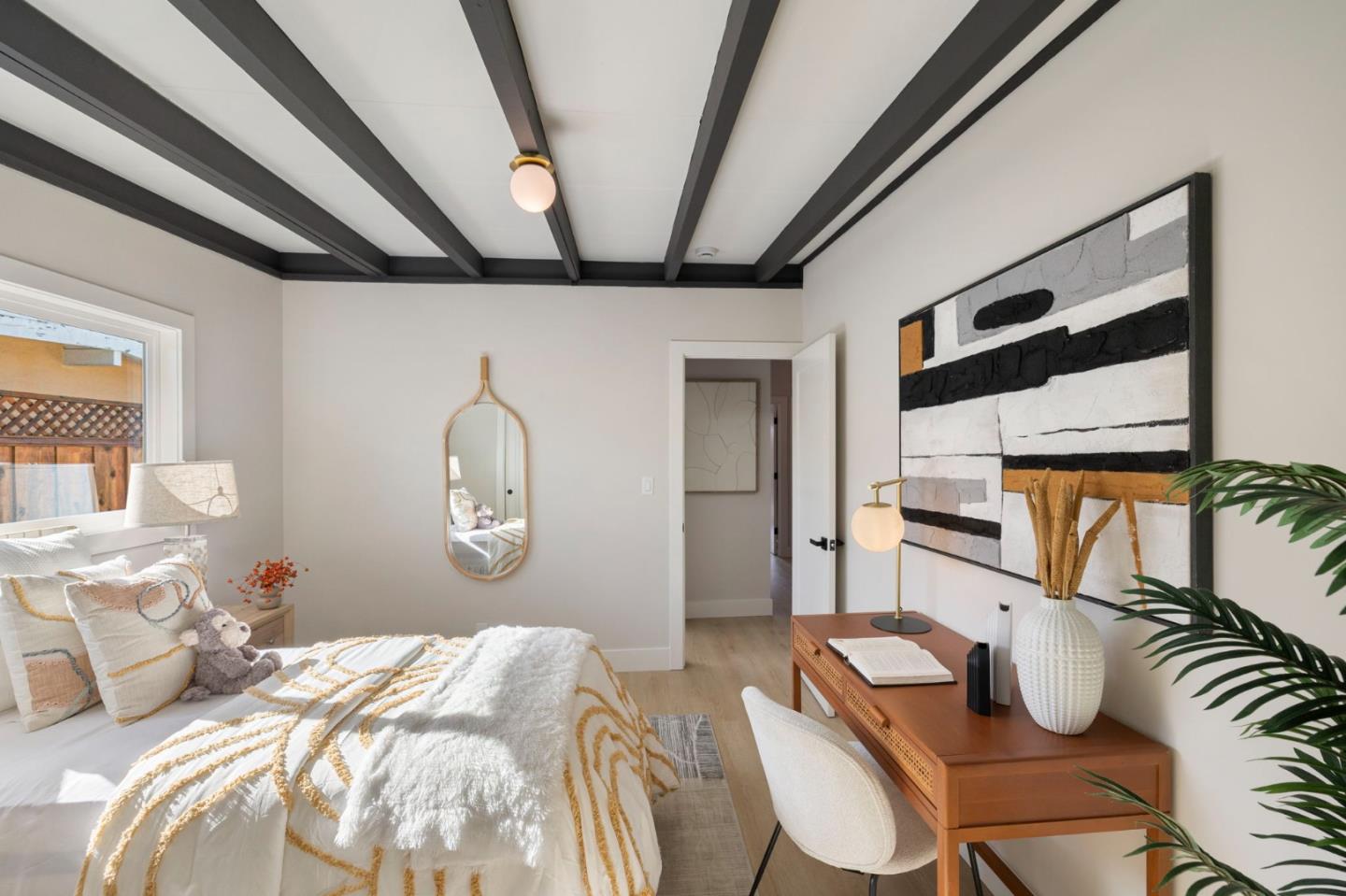 Detail Gallery Image 30 of 50 For 334 Kellogg Way, Santa Clara,  CA 95051 - 3 Beds | 2 Baths