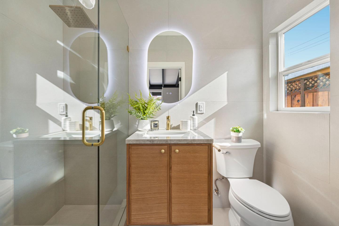 Detail Gallery Image 34 of 50 For 334 Kellogg Way, Santa Clara,  CA 95051 - 3 Beds | 2 Baths