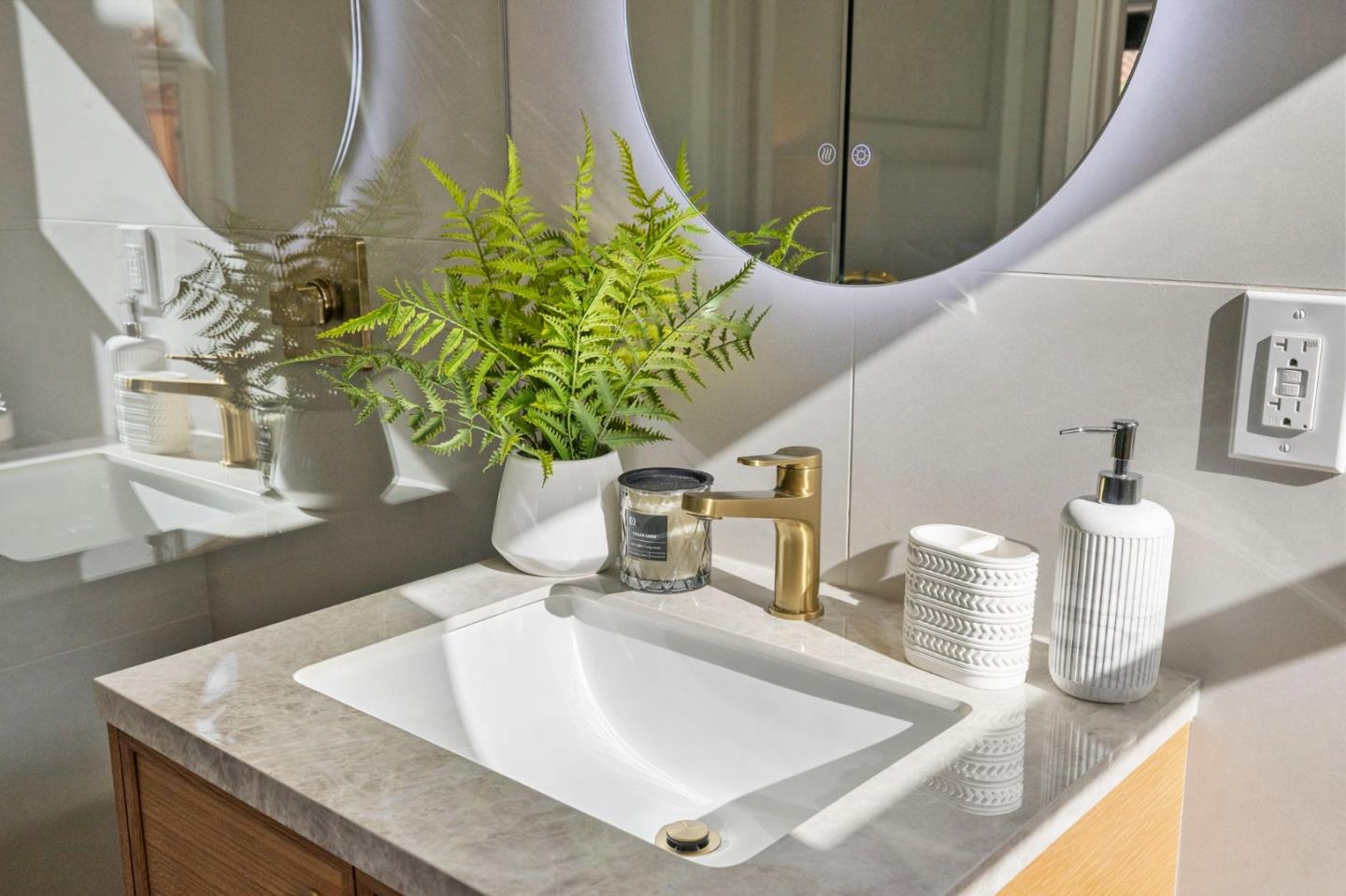 Detail Gallery Image 35 of 50 For 334 Kellogg Way, Santa Clara,  CA 95051 - 3 Beds | 2 Baths