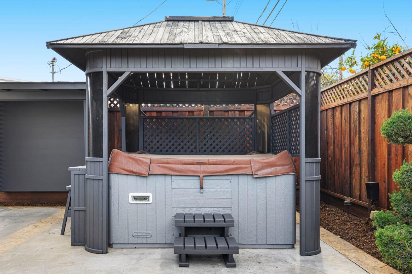 Detail Gallery Image 42 of 50 For 334 Kellogg Way, Santa Clara,  CA 95051 - 3 Beds | 2 Baths