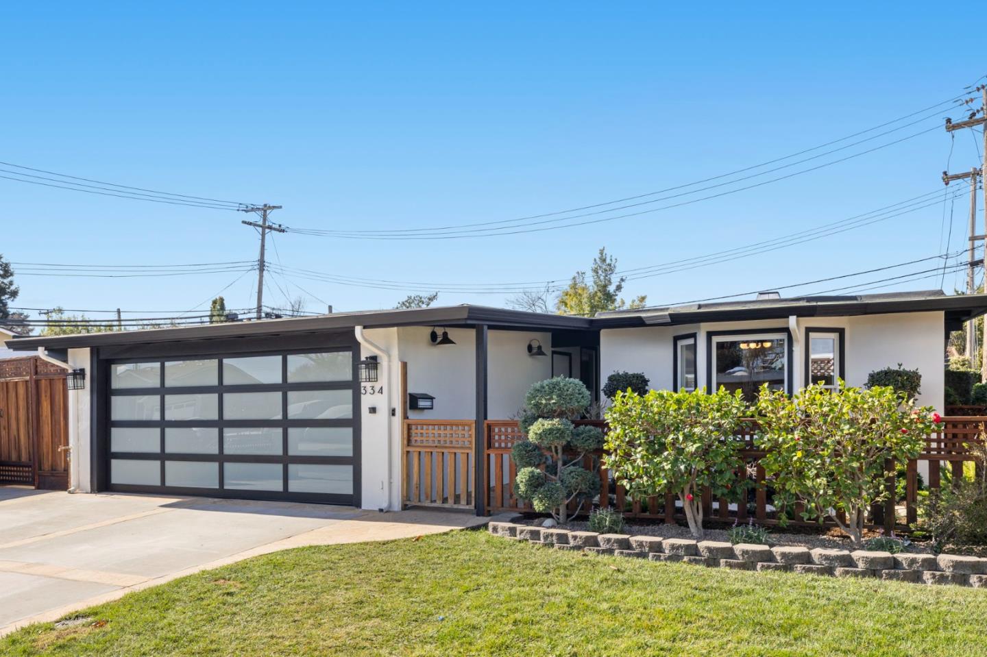 Detail Gallery Image 45 of 50 For 334 Kellogg Way, Santa Clara,  CA 95051 - 3 Beds | 2 Baths