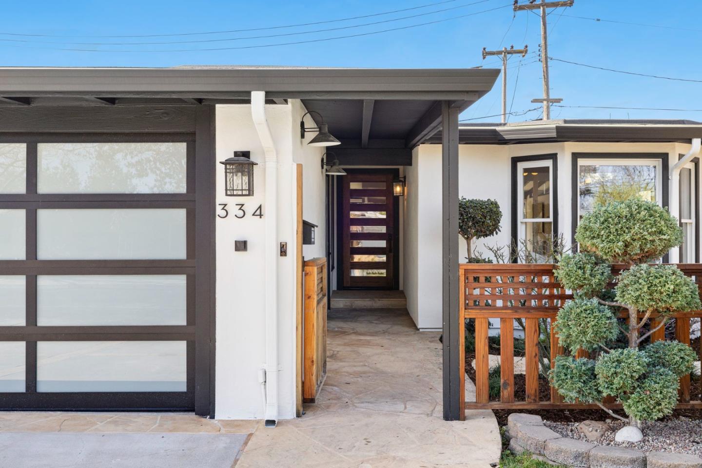 Detail Gallery Image 46 of 50 For 334 Kellogg Way, Santa Clara,  CA 95051 - 3 Beds | 2 Baths