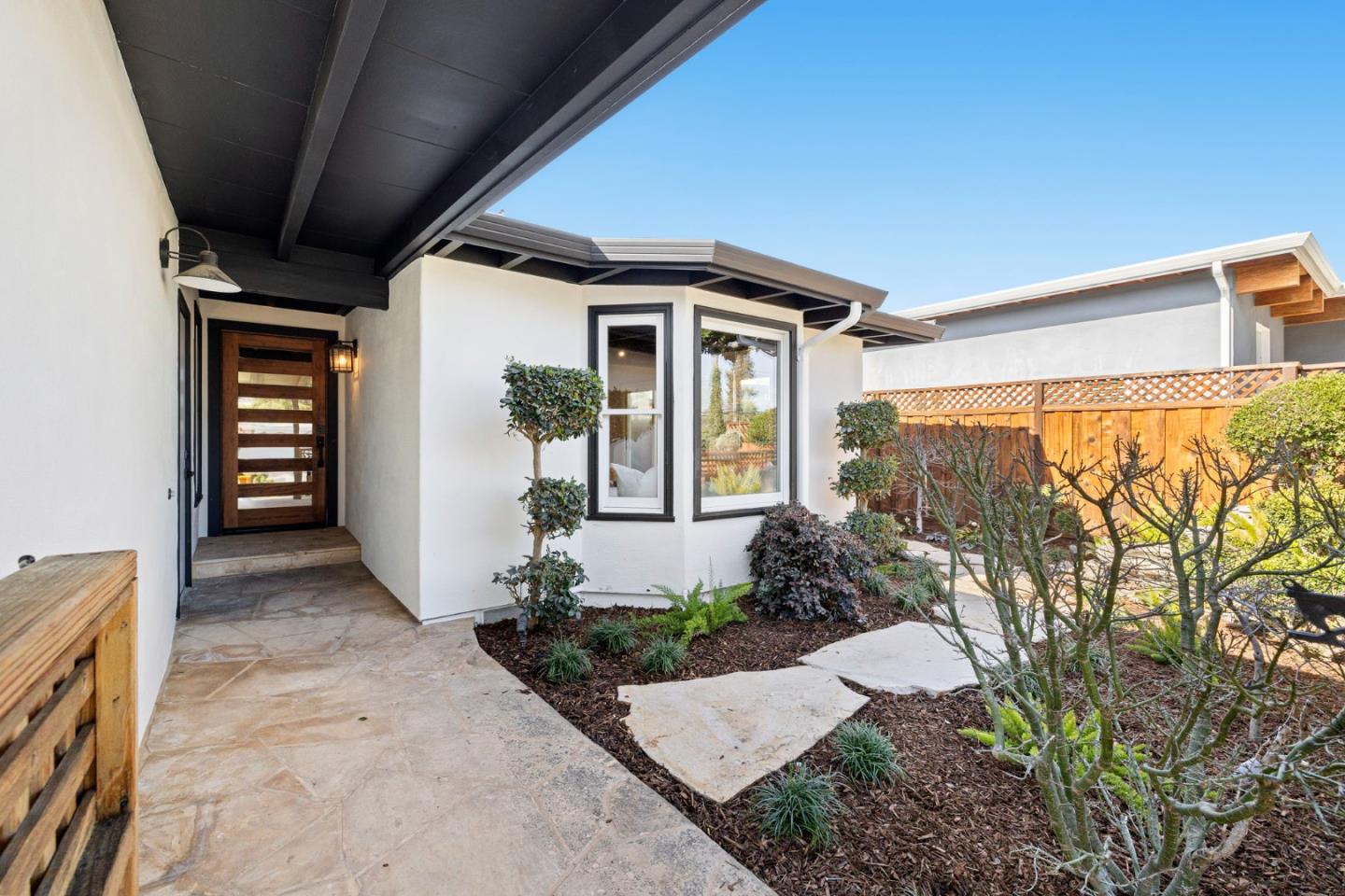 Detail Gallery Image 47 of 50 For 334 Kellogg Way, Santa Clara,  CA 95051 - 3 Beds | 2 Baths