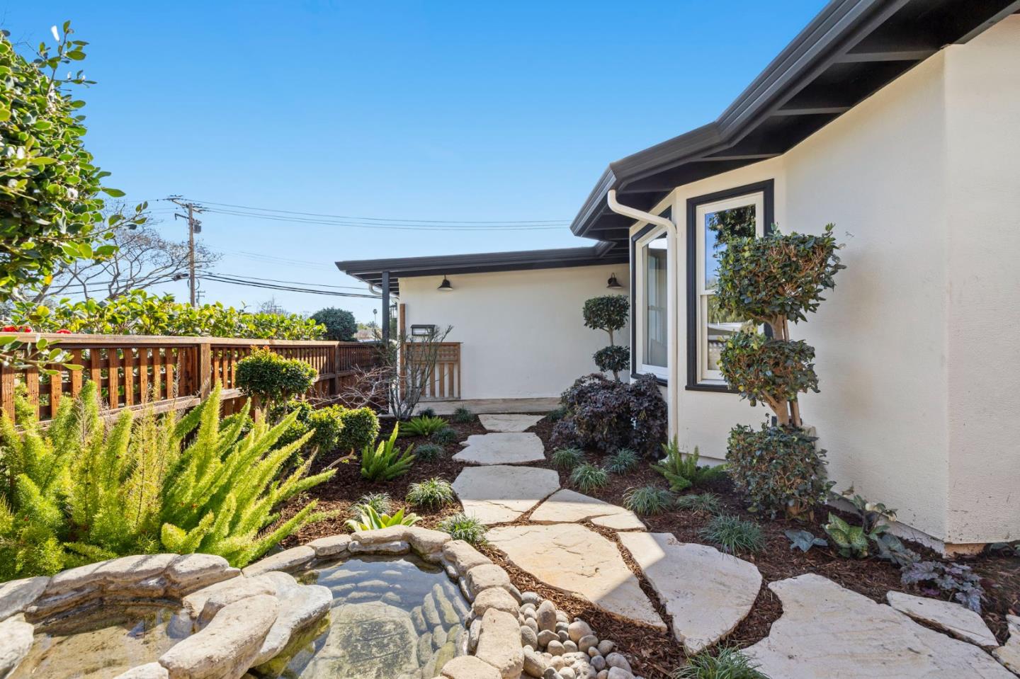 Detail Gallery Image 48 of 50 For 334 Kellogg Way, Santa Clara,  CA 95051 - 3 Beds | 2 Baths