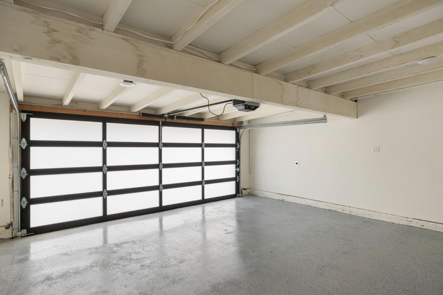 Detail Gallery Image 49 of 50 For 334 Kellogg Way, Santa Clara,  CA 95051 - 3 Beds | 2 Baths