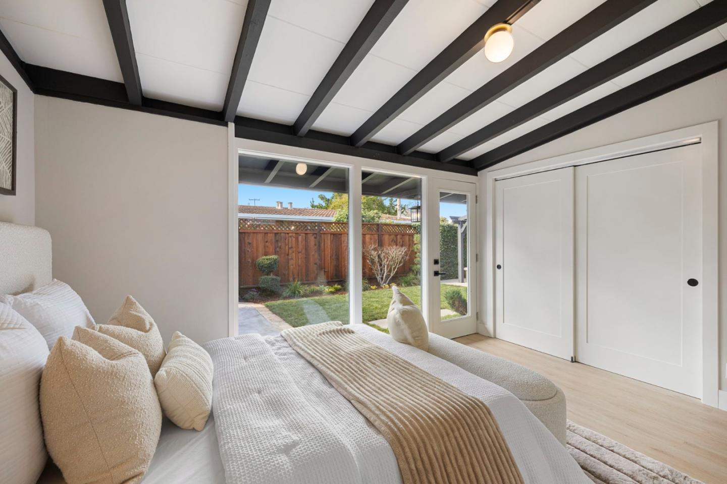 Detail Gallery Image 6 of 50 For 334 Kellogg Way, Santa Clara,  CA 95051 - 3 Beds | 2 Baths