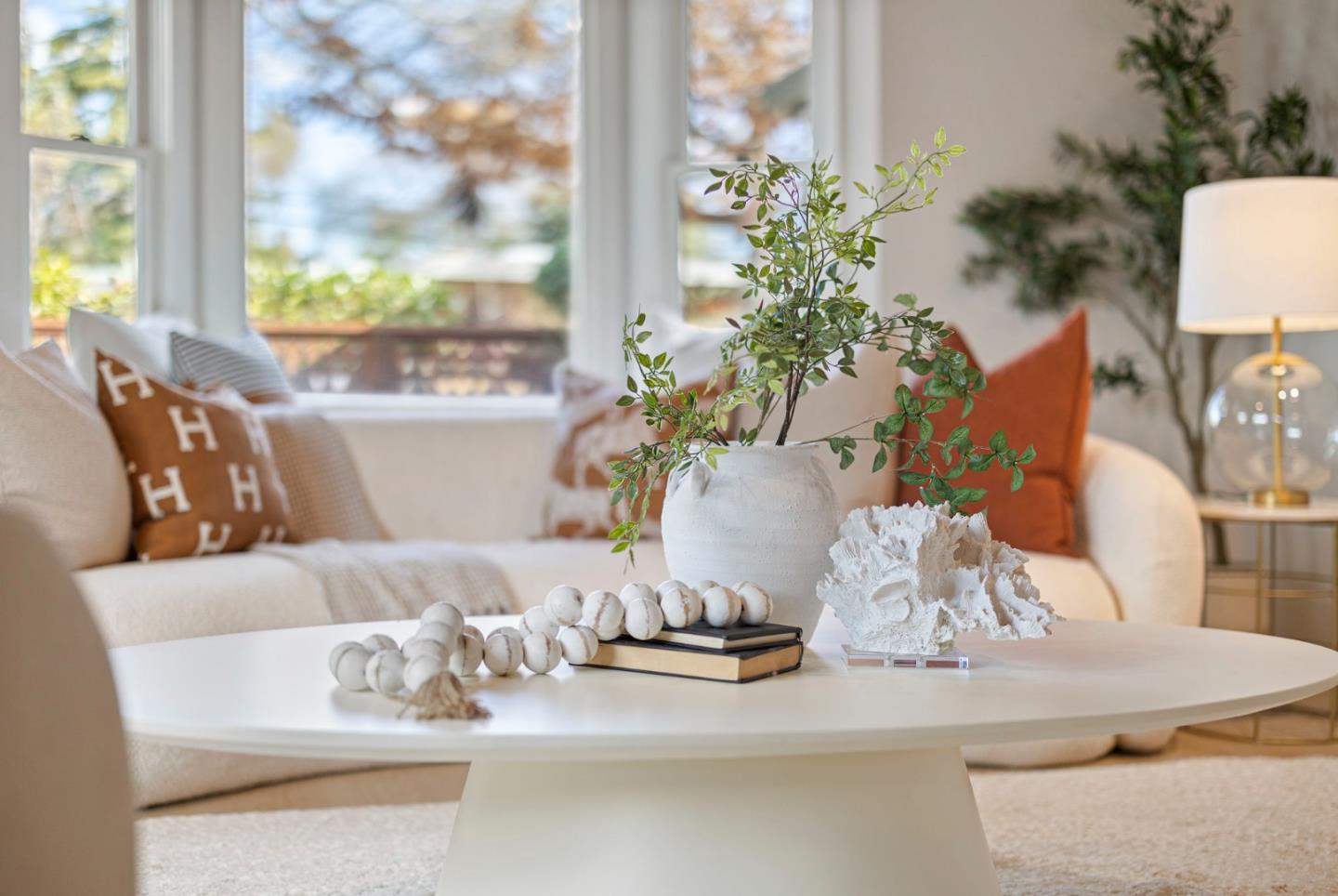 Detail Gallery Image 9 of 50 For 334 Kellogg Way, Santa Clara,  CA 95051 - 3 Beds | 2 Baths