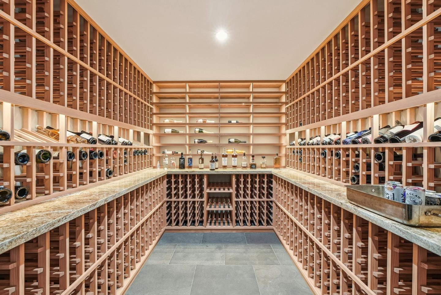 Detail Gallery Image 3 of 61 For 11913 Murietta Ln, Los Altos Hills,  CA 94022 - 4 Beds | 3/1 Baths