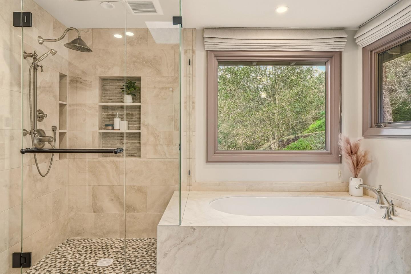 Detail Gallery Image 30 of 61 For 11913 Murietta Ln, Los Altos Hills,  CA 94022 - 4 Beds | 3/1 Baths