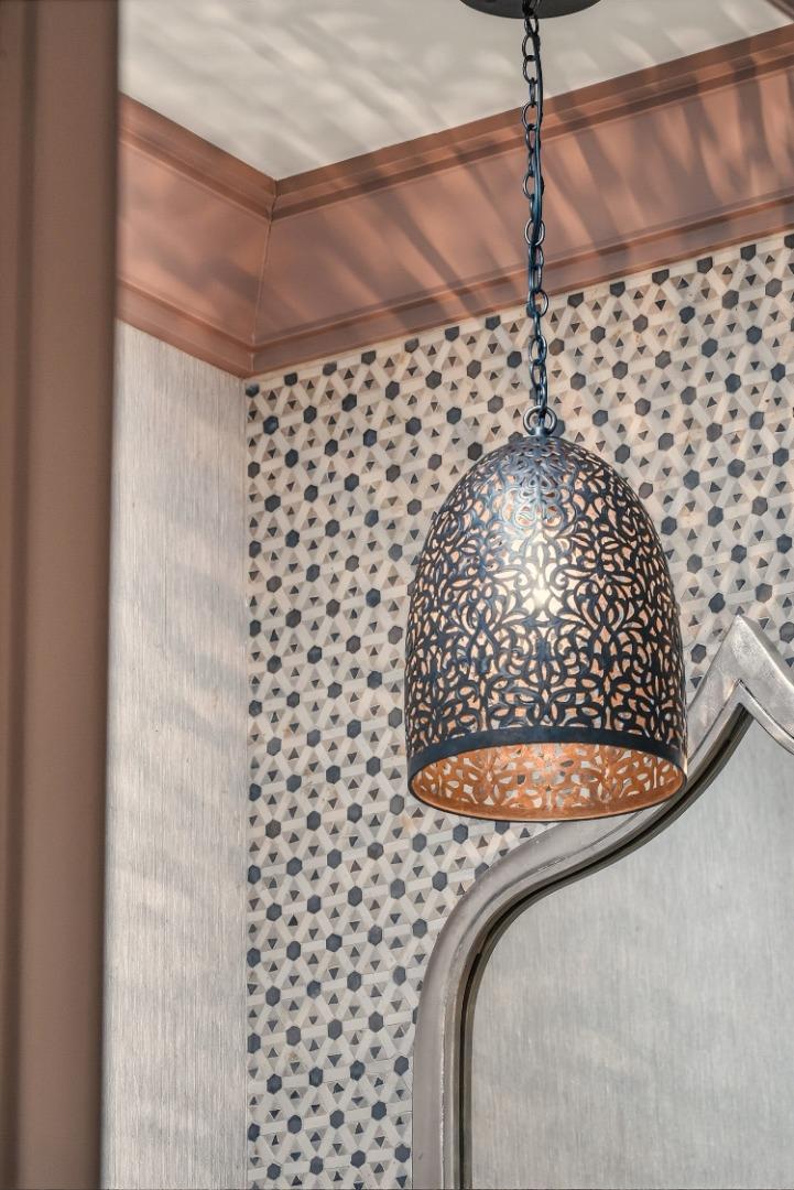 Detail Gallery Image 32 of 61 For 11913 Murietta Ln, Los Altos Hills,  CA 94022 - 4 Beds | 3/1 Baths