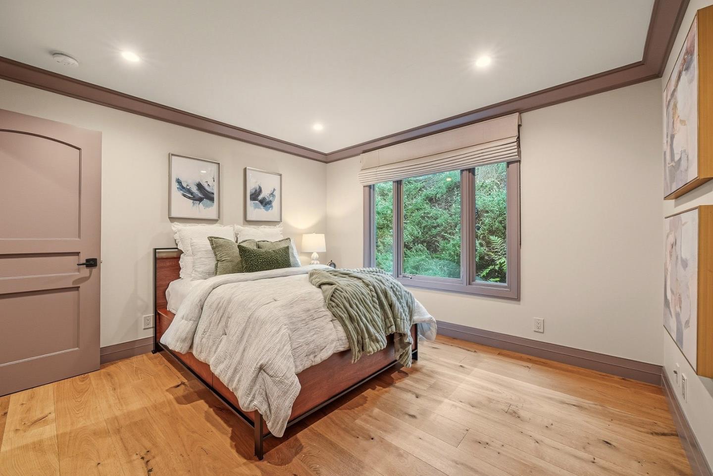 Detail Gallery Image 40 of 61 For 11913 Murietta Ln, Los Altos Hills,  CA 94022 - 4 Beds | 3/1 Baths