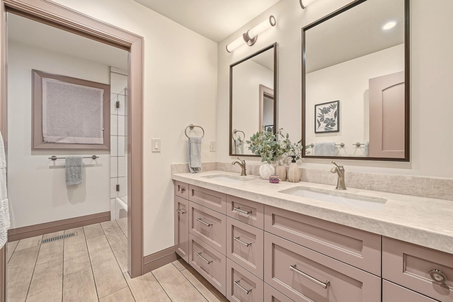 Detail Gallery Image 43 of 61 For 11913 Murietta Ln, Los Altos Hills,  CA 94022 - 4 Beds | 3/1 Baths